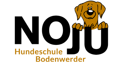 Logo-NOJU-Hundeschule